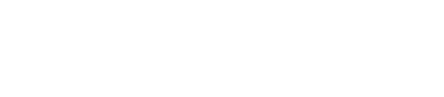 Ce que nos clients disent de nous