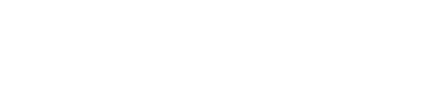 Efficace, à chaque étape