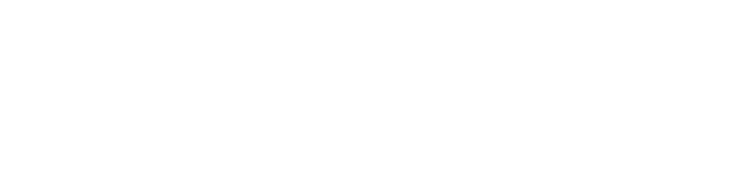 Vous avez besoin  d’une solution logistique adaptée à vos enjeux?